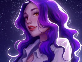 Avatar for Reinaeiry