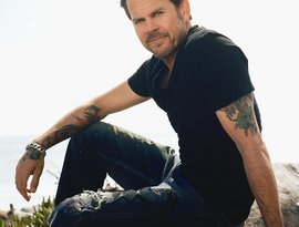 Awatar dla Gary Allan