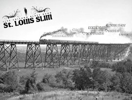 Avatar for St. Louis Slim