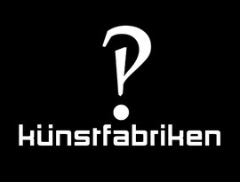 Avatar de Künstfabriken