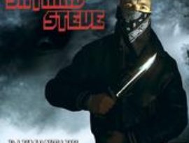 Avatar de Satanic Steve