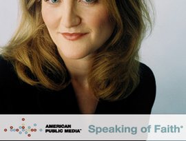 Krista Tippett 的头像