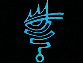 Thongoro 的头像