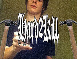 Avatar for Hard2Kill