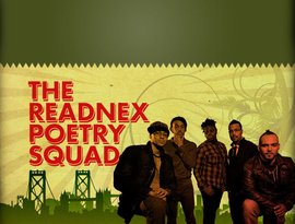 Readnex Poetry Squad のアバター