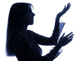 Avatar di Deva Premal