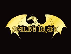 Avatar for Stàilinn Drakk