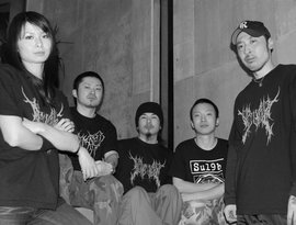 top slamming brutal death metal bands top slamming brutal death metal bands