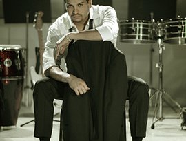 Víctor Manuelle 的头像