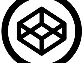 Avatar for CodePen Radio