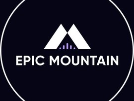 Avatar for Epic Mountain