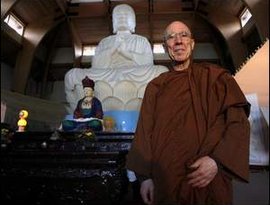 Avatar für Bhikkhu Bodhi