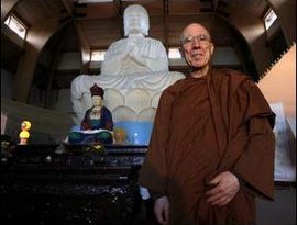 Аватар для Bhikkhu Bodhi