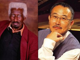 Avatar for Mal Waldron & Yosuke Yamashita