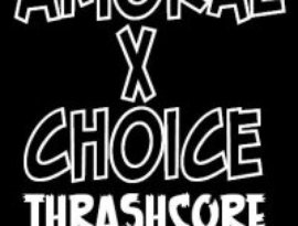 Аватар для Amoral Choice