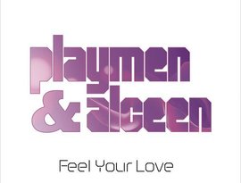 Avatar for Playmen & Alceen feat. The Fade & Mia