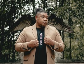 Avatar de Tedashii