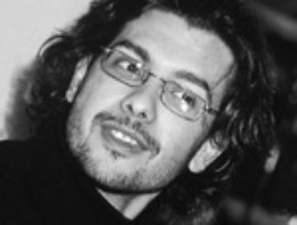 Avatar de Juan Cortés