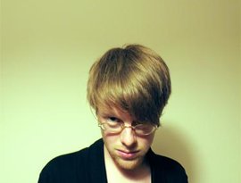 Avatar für Nathanel
