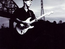 Avatar for Danny Rhodes & The Messengers