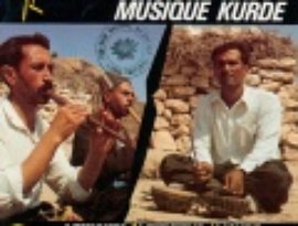 Avatar de Musique Kurde