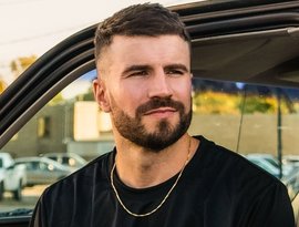 Avatar för Sam Hunt