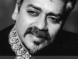 Hariharan 的头像