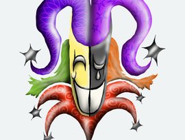 Avatar for snailhorse