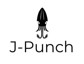 Avatar for J-Punch