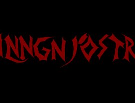 Tanngnjóstr 的头像