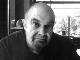 Rudolf Kučera 的头像