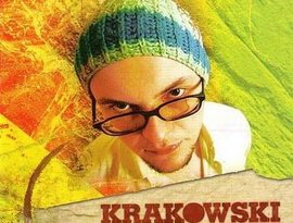 Avatar for Piotr Krakowski