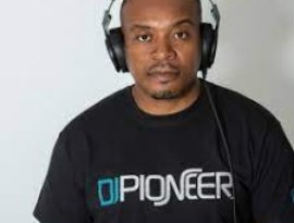 Avatar for DJ Pioneer