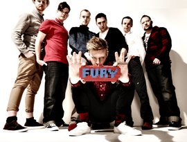 Avatar for Danny Fontaine And The Horns Of Fury