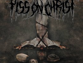 Awatar dla PISS ON CHRIST