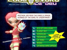 Avatar for Subdigitals vs. Kikou