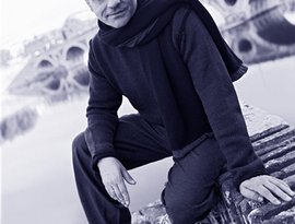 Jean-Pierre Mader 的头像