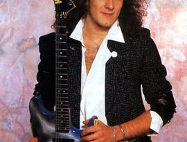 Avatar for Vivian Campbell