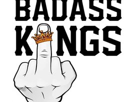 Avatar for Badass Kings