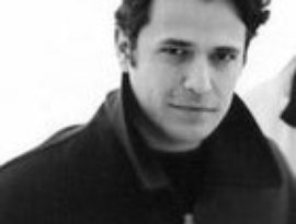 Daniel Goetsch 的头像