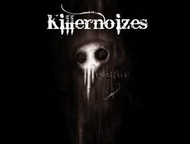 Avatar for Killernoizes