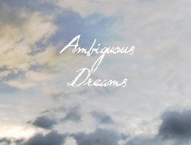Avatar for Ambiguous Dreams