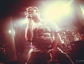 Slamming deathcore что это. d0ed72b331b847bcba0fee6a1e5d0fc6. Slamming deathcore что это фото. Slamming deathcore что это-d0ed72b331b847bcba0fee6a1e5d0fc6. картинка Slamming deathcore что это. картинка d0ed72b331b847bcba0fee6a1e5d0fc6
