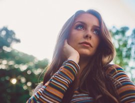 Avatar de Kate Vogel