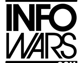 InfoWars 的头像