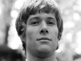 Awatar dla Paul Jones