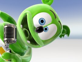 Avatar for Gummibär