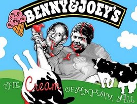 Avatar for Benny & Joey's
