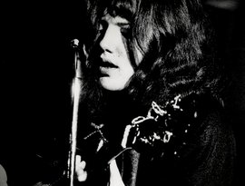 Bridget St. John 的头像
