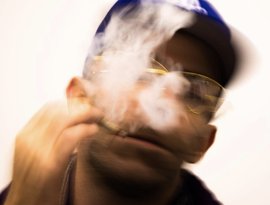 Avatar for The Alchemist